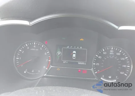 2015 Kia Optima Lxs from USA, damaged, VIN 5XXGR4A62FG424642